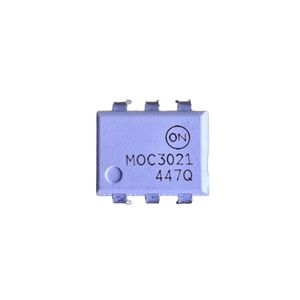 اسیلوسکوپ و سیگنال ژنراتور جیبی FNIRSI مدل DSO-153