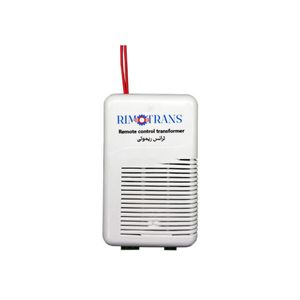ترانس ریموتی RIMOTRANS