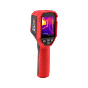 ترموویژن یونیتی Uni-Trend UTi712S