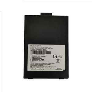 باتری کارتخوان پکس S90 اورجینال 1800ma