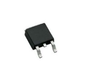 ترانزیستور 2SA1649-Z-E1