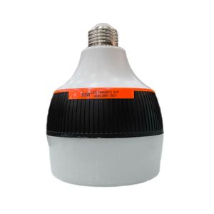 لامپ اضطراری LED 30 وات UXI مدل BL-599