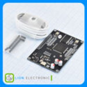 DK-S6LX9-V1.06