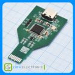 Allwinner_JTAG_sdcard_v1.0