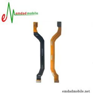 فلت ال سی دی شیائومی Xiaomi Redmi Note 12 Pro