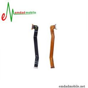 فلت ال سی دی شیائومی Xiaomi Mi 11 Lite
