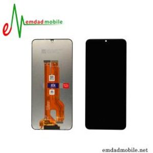 ال سی دی ریلمی REALME Narzo N61