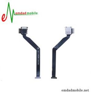 فلت ال سی دی شیائومی Xiaomi Poco F3