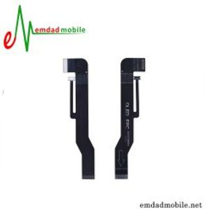 فلت ال سی دی شیائومی Xiaomi Mi 9 Lite