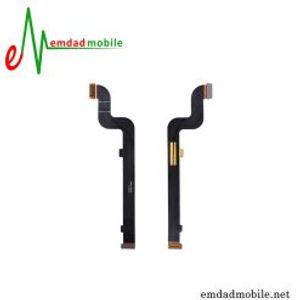 فلت ال سی دی شیائومی Xiaomi Poco F4 GT