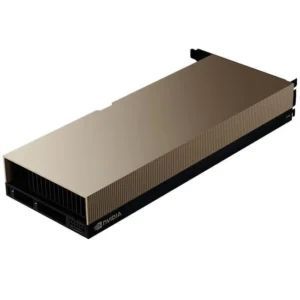 NVIDIA H200 | GPU
