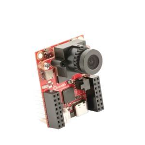 دوربین OpenMV Cam RT1062