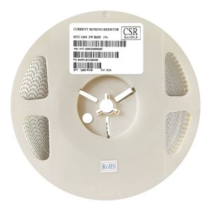 مقاومت شنت 1206 0R005 1% 2W SMD