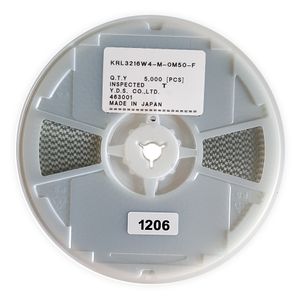 رله SONG CHUAN 832A-1C-F-C-B 24V