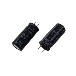 پل دیود شانه ای BJ10-06 10A