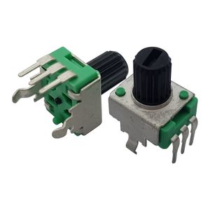 ترانزیستور LISION BCX53-16 SOT-89 SMD