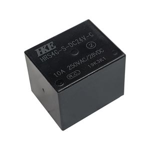 رله HASCO HAT902AS 24V