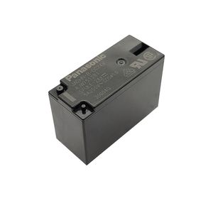 پل دیود شانه ای BJ6-06 6A