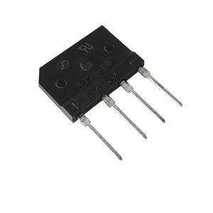 خازن الکترولیت NICHICON 30x30 820uF-200V