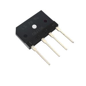 رله SONG CHUAN 832A-1A-F-C-BH 24V