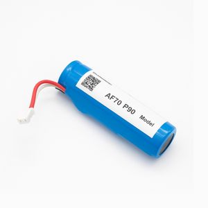 باتری کارتخوان آنفو AN70 آکبند 2600ma