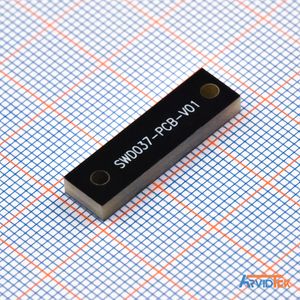 آنتن 4G/3G/2G SMD سانی-وی مدل SWD037