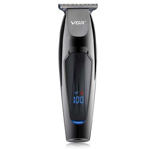 ماشین اصلاح وی جی آر مدل V-070