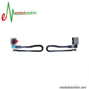 اثر انگشت هوآوی HUAWEI MATE 10 Pro