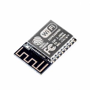 ماژول ESP-12S دارای هسته وای فای  ESP- 8266