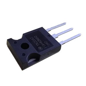 ترانزیستور FGH40N60SMD IGBT