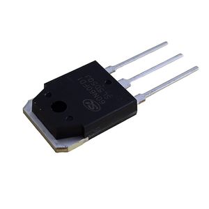 ترانزیستور 60N60FD1/SGT60N60FD1P7 IGBT