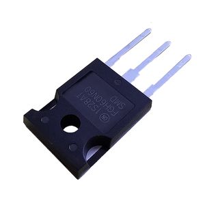 ترانزیستور FGH60N60SMD IGBT