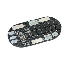 ماژول محافظ شارژ 2 سل 40 آمپر باتری لیتیومی  PNS-2415-3919-2S