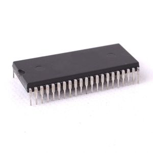 تراشه OEC0018A پكيج DIP-42