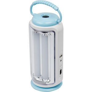 چراغ اضطراری ویداسی WD-860U