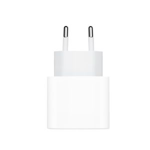 شارژر 5 ولت 2 آمپر دیواری USB
