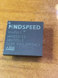 M80310-11
