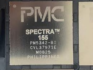 PM5342-BI