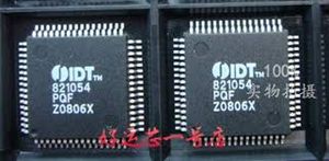 IDT821054