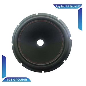 صفحه ساب 15 گلویی 50