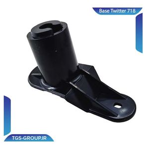 پایه تویتر 718
