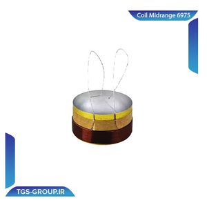 سیم پیچ تویتر 6975