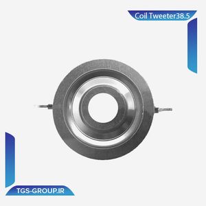 سيم پيچ تويتر 38,5 سوپر بدون ترمينال