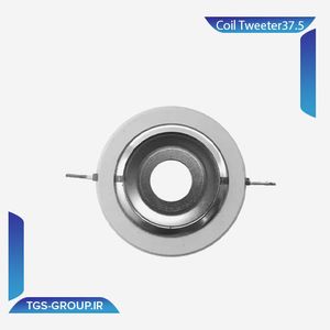 وایر ضخیم نقره ای