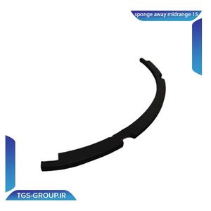 صفحه میدرنج 10