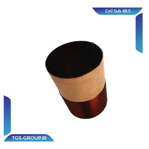 باند پاناتج 6.5 – 6502