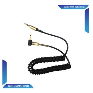 صفحه ساب 4010