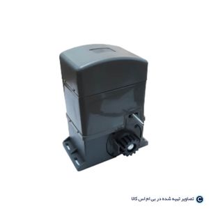 جک ریلی پرشین پاور 1000KG تا 1500KG