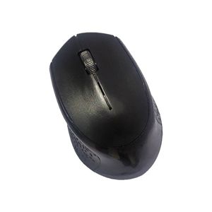 موس بیسیم مناسب برای دی وی آر DVR
