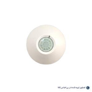 چشمی سقفی پارادوکس (465)